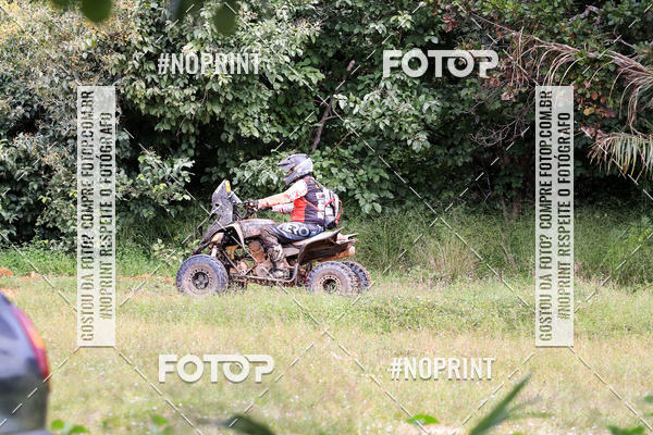 Buy your photos of the eventPiau Rally Camp on Fotop