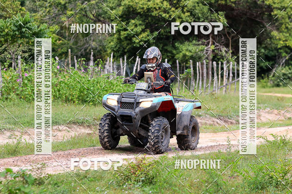 Buy your photos of the eventPiau Rally Camp on Fotop