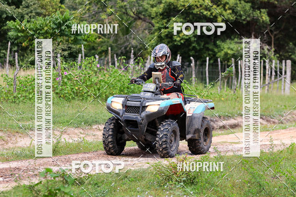 Buy your photos of the eventPiau Rally Camp on Fotop