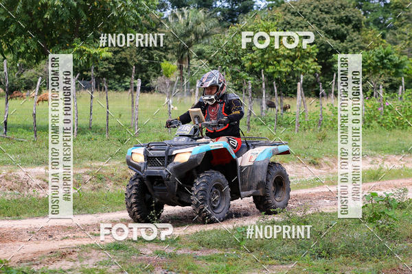 Buy your photos of the eventPiau Rally Camp on Fotop