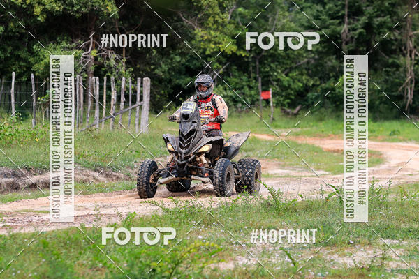 Buy your photos of the eventPiau Rally Camp on Fotop