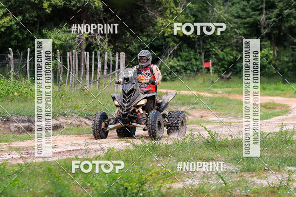 Buy your photos of the eventPiau Rally Camp on Fotop