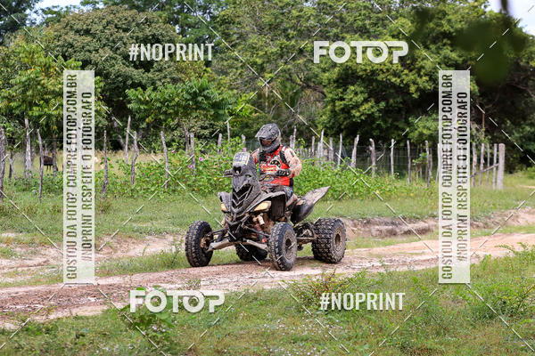 Buy your photos of the eventPiau Rally Camp on Fotop