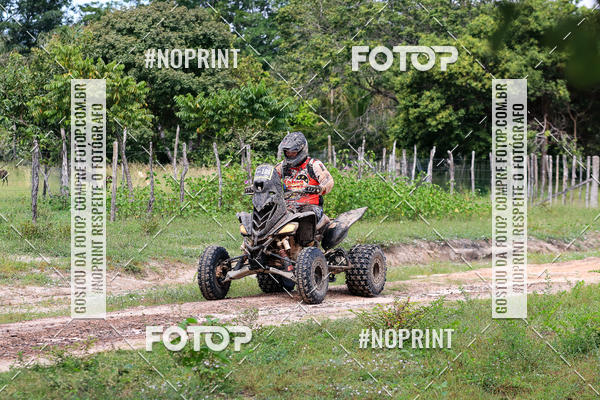 Buy your photos of the eventPiau Rally Camp on Fotop