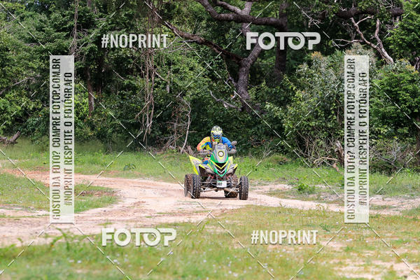 Buy your photos of the eventPiau Rally Camp on Fotop