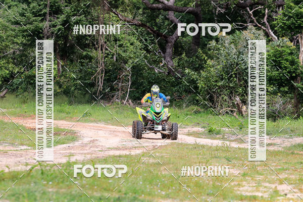 Buy your photos of the eventPiau Rally Camp on Fotop