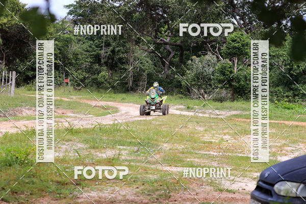Buy your photos of the eventPiau Rally Camp on Fotop