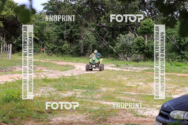 Buy your photos of the eventPiau Rally Camp on Fotop