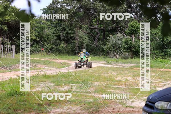 Buy your photos of the eventPiau Rally Camp on Fotop