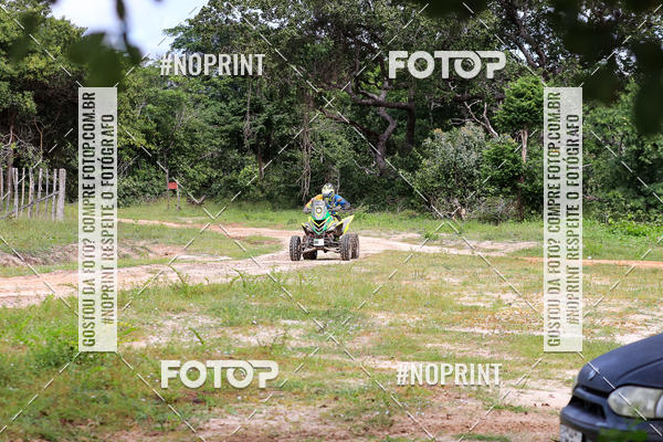 Buy your photos of the eventPiau Rally Camp on Fotop