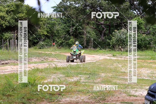 Buy your photos of the eventPiau Rally Camp on Fotop