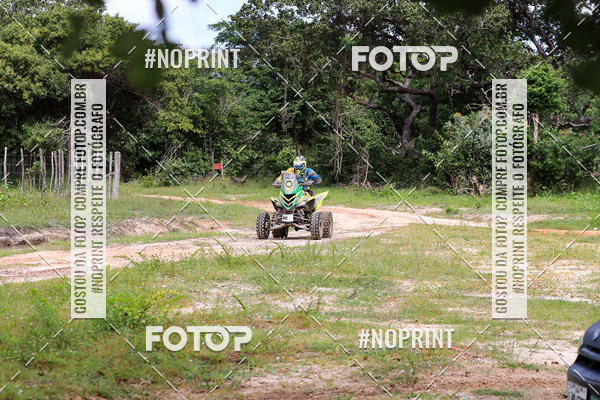 Buy your photos of the eventPiau Rally Camp on Fotop