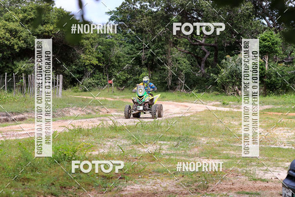 Buy your photos of the eventPiau Rally Camp on Fotop