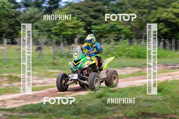 Buy your photos of the eventPiau Rally Camp on Fotop