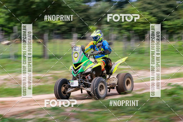 Buy your photos of the eventPiau Rally Camp on Fotop