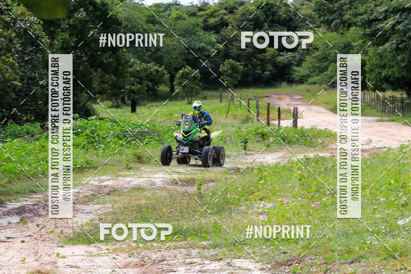 Buy your photos of the eventPiau Rally Camp on Fotop