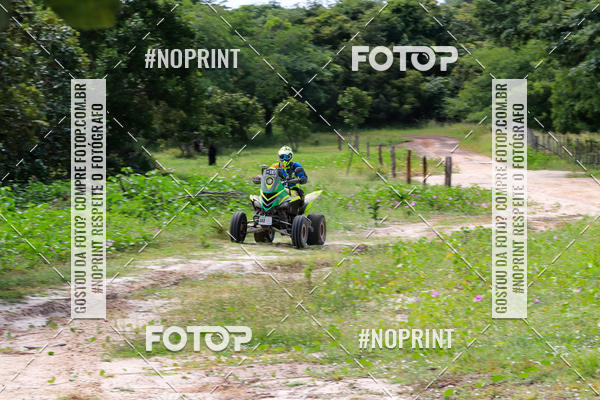 Buy your photos of the eventPiau Rally Camp on Fotop