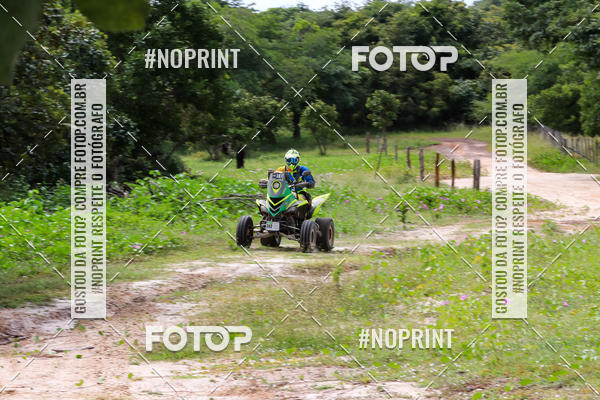 Buy your photos of the eventPiau Rally Camp on Fotop