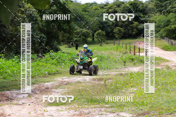 Buy your photos of the eventPiau Rally Camp on Fotop