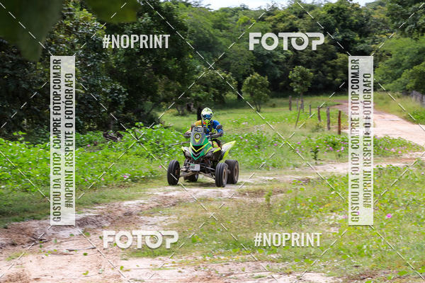 Buy your photos of the eventPiau Rally Camp on Fotop