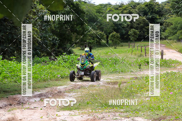 Buy your photos of the eventPiau Rally Camp on Fotop