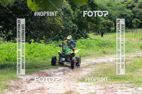 Buy your photos of the eventPiau Rally Camp on Fotop