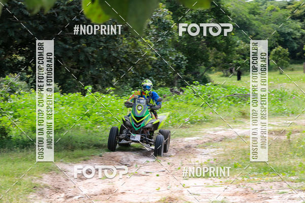 Buy your photos of the eventPiau Rally Camp on Fotop