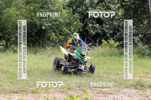 Buy your photos of the eventPiau Rally Camp on Fotop