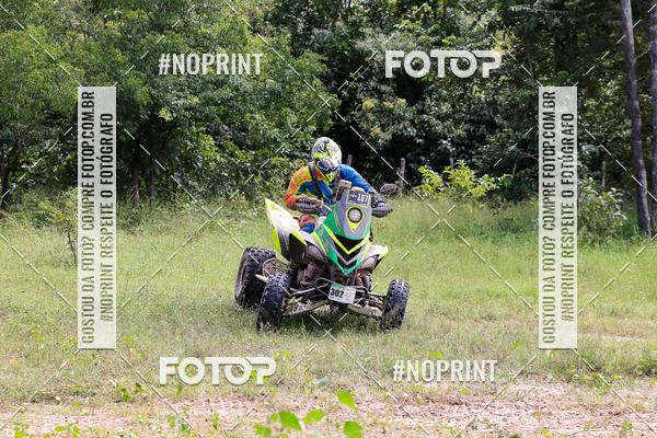 Buy your photos of the eventPiau Rally Camp on Fotop