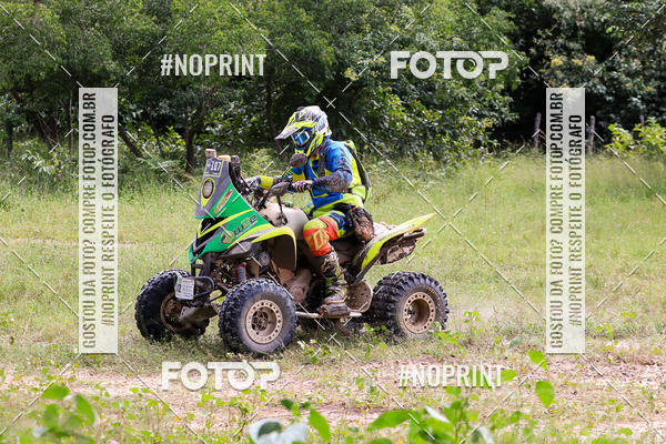 Buy your photos of the eventPiau Rally Camp on Fotop