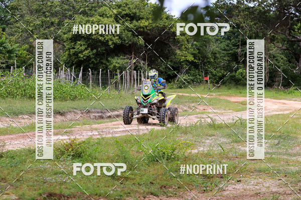 Buy your photos of the eventPiau Rally Camp on Fotop