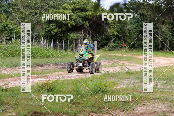 Buy your photos of the eventPiau Rally Camp on Fotop