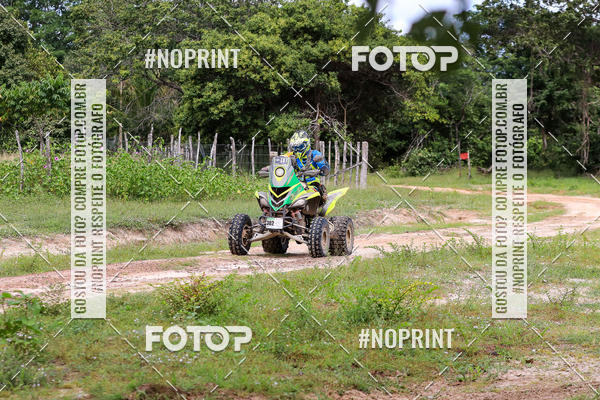 Buy your photos of the eventPiau Rally Camp on Fotop