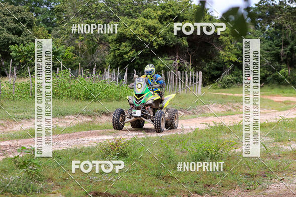 Buy your photos of the eventPiau Rally Camp on Fotop