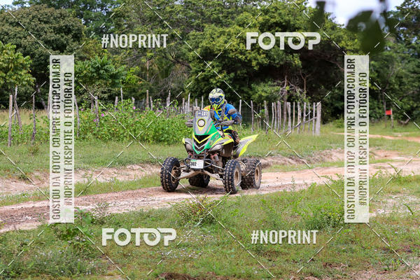 Buy your photos of the eventPiau Rally Camp on Fotop