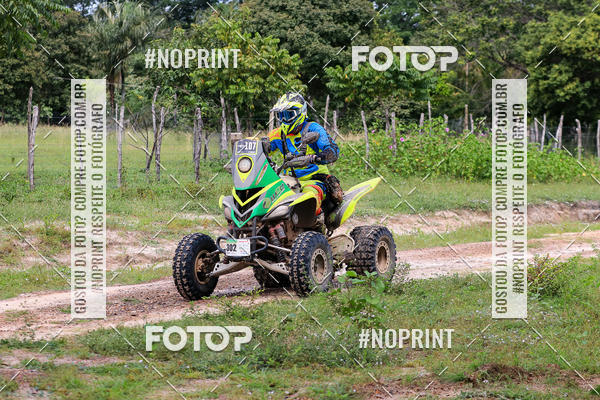 Buy your photos of the eventPiau Rally Camp on Fotop