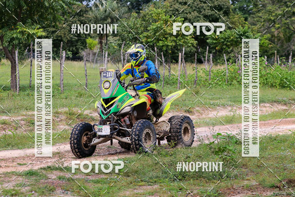 Buy your photos of the eventPiau Rally Camp on Fotop