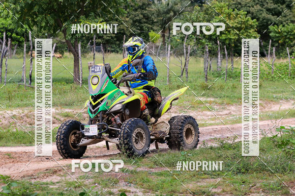 Buy your photos of the eventPiau Rally Camp on Fotop