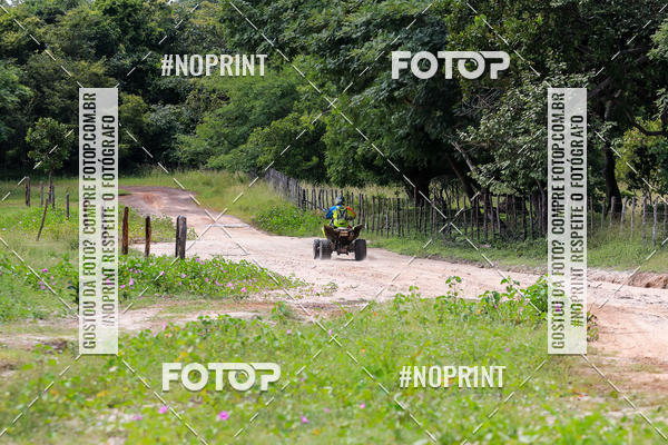 Buy your photos of the eventPiau Rally Camp on Fotop