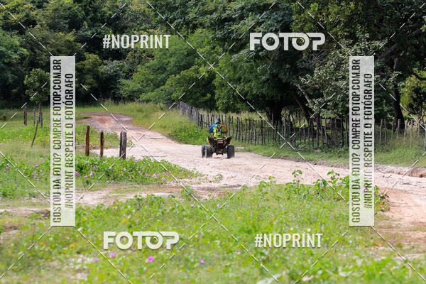 Buy your photos of the eventPiau Rally Camp on Fotop