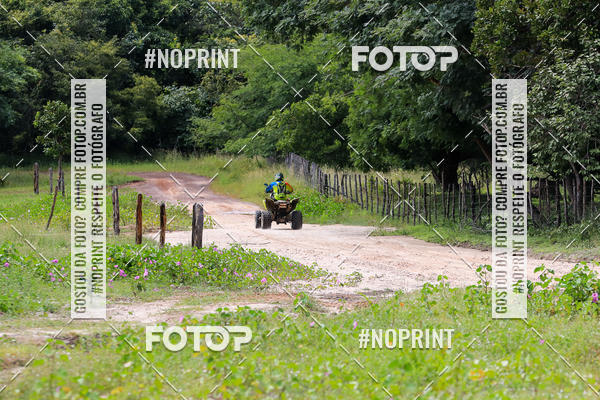 Buy your photos of the eventPiau Rally Camp on Fotop