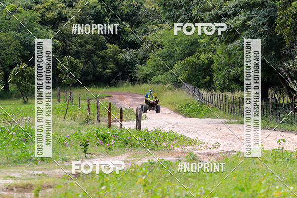 Buy your photos of the eventPiau Rally Camp on Fotop