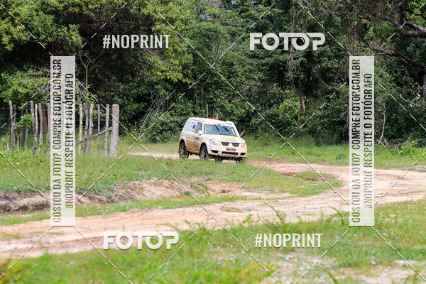 Buy your photos of the eventPiau Rally Camp on Fotop