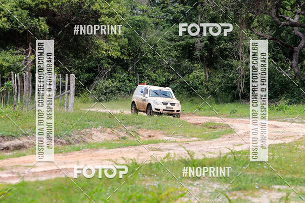 Buy your photos of the eventPiau Rally Camp on Fotop