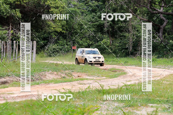 Buy your photos of the eventPiau Rally Camp on Fotop