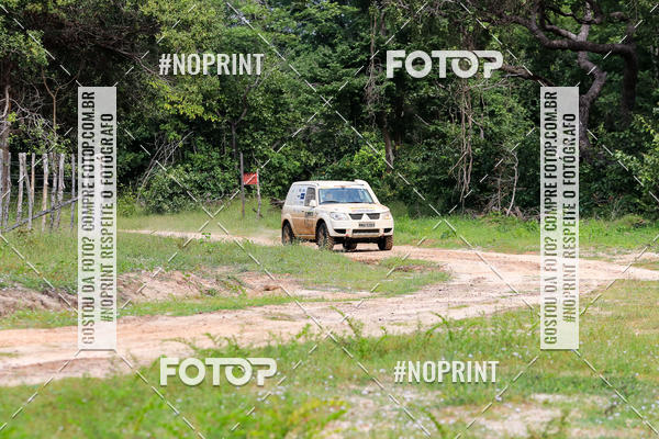 Buy your photos of the eventPiau Rally Camp on Fotop