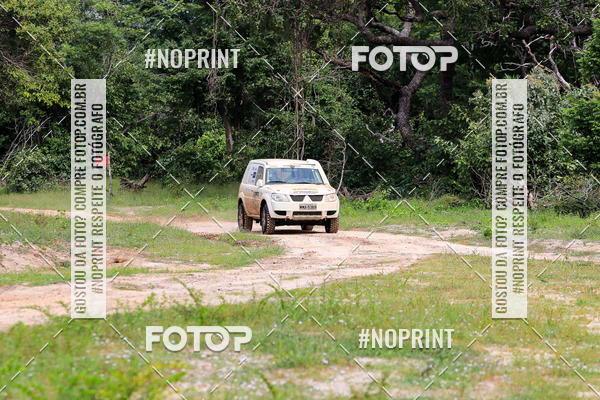 Buy your photos of the eventPiau Rally Camp on Fotop