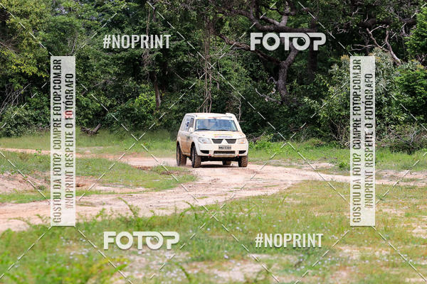 Buy your photos of the eventPiau Rally Camp on Fotop