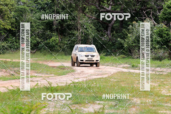 Buy your photos of the eventPiau Rally Camp on Fotop