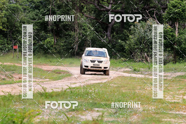 Buy your photos of the eventPiau Rally Camp on Fotop